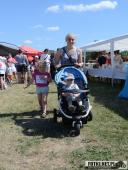 2019.06.23 - CHARYTATYWNY BIEG POMOC MA MOC - część 1 i 2