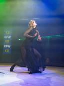 2025.04.12 - EFN - ELIMINATOR FIGHT NIGHT 7 - cz. 4