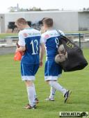 2018.05.03 - ORKAN CHORZEMIN-ORLA JUTROSIN