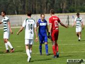 2024.06.08 – ORKAN CHORZEMIN - NASZA DYSKOBOLIA