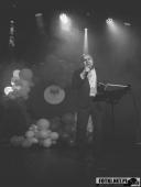 2025.03.15 - 5-LECIE FUNDACJI POMOC MA MOC