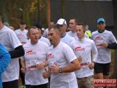 2015.11.11 - III WOLSZTYŃSKI BIEG NIEPODLEGŁOŚCI