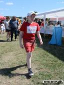 2019.06.23 - CHARYTATYWNY BIEG POMOC MA MOC - część 1 i 2