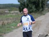 2019.09.15 - BIEG W KRAINIE KONWALII CZĘŚĆ 4