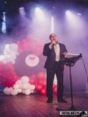 2025.03.15 - 5-LECIE FUNDACJI POMOC MA MOC