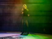 2025.04.12 - EFN - ELIMINATOR FIGHT NIGHT 7 - cz. 4