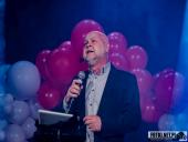 2025.03.15 - 5-LECIE FUNDACJI POMOC MA MOC