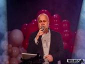 2025.03.15 - 5-LECIE FUNDACJI POMOC MA MOC