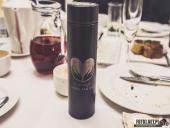 2024.12.07 - WIGILIA - "FUNDACJA POMOC MA MOC"