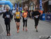 2017.04.08 - XV BIEG EUROPEJSKI-GNIEZNO