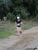 2019.09.15 - BIEG W KRAINIE KONWALII CZĘŚĆ 4