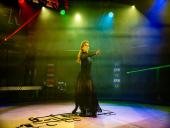 2025.04.12 - EFN - ELIMINATOR FIGHT NIGHT 7 - cz. 4