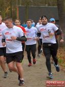 2015.11.11 - III WOLSZTYŃSKI BIEG NIEPODLEGŁOŚCI