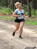 2016.07.10 - BIEG I NORDIC WALKING DLA HUBERTA