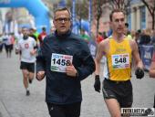 2017.04.08 - XV BIEG EUROPEJSKI-GNIEZNO