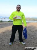 2017.09.16 - IV BIEG W KRAINIE KONWALII - CZĘŚĆ 1