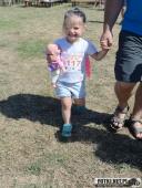 2019.06.23 - CHARYTATYWNY BIEG POMOC MA MOC - część 1 i 2