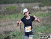 2019.09.15 - BIEG W KRAINIE KONWALII CZĘŚĆ 4