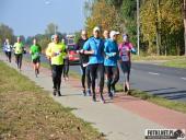2016.10.23 - CROSS SUŁKOWSKIEGO