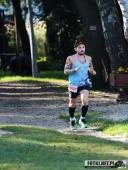 2023.09.02 – BIEG NORDAN RUN 2023 - część 1 z 7