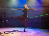 2025.04.12 - EFN - ELIMINATOR FIGHT NIGHT 7 - cz. 4