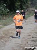 2019.09.15 - BIEG W KRAINIE KONWALII CZĘŚĆ 4