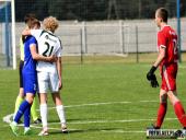 2024.06.08 – ORKAN CHORZEMIN - NASZA DYSKOBOLIA