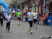2017.04.08 - XV BIEG EUROPEJSKI-GNIEZNO