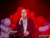 2025.03.15 - 5-LECIE FUNDACJI POMOC MA MOC