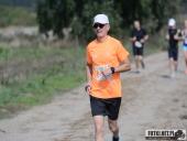 2019.09.15 - BIEG W KRAINIE KONWALII CZĘŚĆ 4