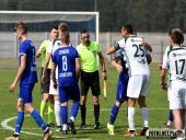 2024.06.08 – ORKAN CHORZEMIN - NASZA DYSKOBOLIA