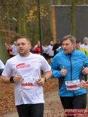 2015.11.11 - III WOLSZTYŃSKI BIEG NIEPODLEGŁOŚCI