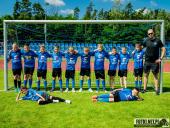 2025.06.28 - CHARYTATYWNY TURNIEJ PIŁKI NOŻNEJ - cz. 1