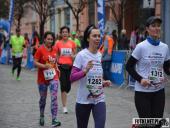 2017.04.08 - XV BIEG EUROPEJSKI-GNIEZNO