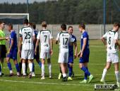 2024.06.08 – ORKAN CHORZEMIN - NASZA DYSKOBOLIA