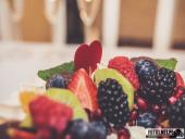 2024.12.07 - WIGILIA - "FUNDACJA POMOC MA MOC"