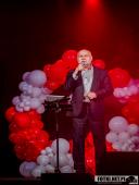 2025.03.15 - 5-LECIE FUNDACJI POMOC MA MOC