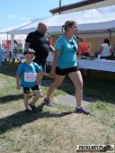 2019.06.23 - CHARYTATYWNY BIEG POMOC MA MOC - część 1 i 2