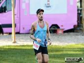 2023.09.02 – BIEG NORDAN RUN 2023 - część 1 z 7