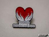 2024.12.07 - WIGILIA - "FUNDACJA POMOC MA MOC"