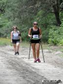 2016.07.10 - BIEG I NORDIC WALKING DLA HUBERTA