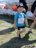 2019.06.23 - CHARYTATYWNY BIEG POMOC MA MOC - część 1 i 2