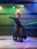 2025.04.12 - EFN - ELIMINATOR FIGHT NIGHT 7 - cz. 4