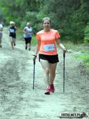 2016.07.10 - BIEG I NORDIC WALKING DLA HUBERTA