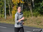 2016.10.23 - CROSS SUŁKOWSKIEGO
