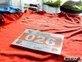 2017.09.16 - IV BIEG W KRAINIE KONWALII - CZĘŚĆ 1