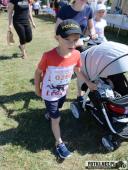 2019.06.23 - CHARYTATYWNY BIEG POMOC MA MOC - część 1 i 2