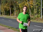 2016.10.23 - CROSS SUŁKOWSKIEGO