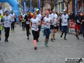 2017.04.08 - XV BIEG EUROPEJSKI-GNIEZNO