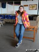 2017.09.16 - IV BIEG W KRAINIE KONWALII - CZĘŚĆ 1